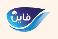 شركاؤنا الاستراتيجيون 1